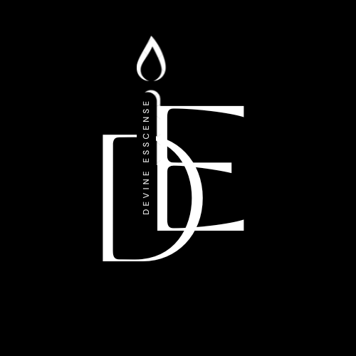 DivineEssence.08